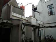 Schagchelstraat 3 L, 2011 HW Haarlem