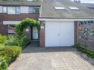 Het Erf 60, 8256 DC Biddinghuizen