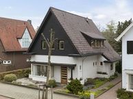 Kasteellaan 63, 6602 DC Wijchen