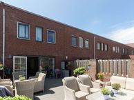 Willame Naghelstraat 17, 2215 PP Voorhout