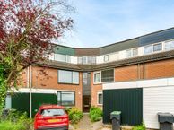 Kievit 16, 2381 KC Zoeterwoude