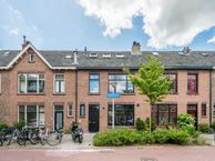 Kloosterkade 182, 2628 JH Delft