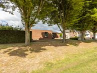 Ringweg 1, 6097 EB Heel