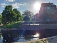 Acacia 18, 1628 MH Hoorn (NH)