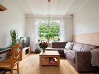 Scheldestraat 95, 4461 EM Goes