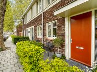 Van Hogendorpweg 15, 2253 VW Voorschoten