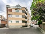 Engerweg 30, 6461 DA Kerkrade