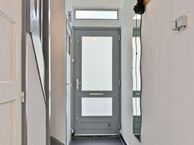 Bronweg 17, 6227 SH Maastricht