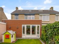 Apollostraat 37, 6097 CG Heel