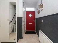 Suze Groeneweg-erf 322, 3315 XJ Dordrecht