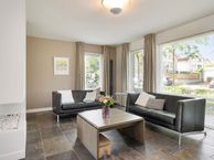 Laan van Nuenhem 55, 5673 PC Nuenen