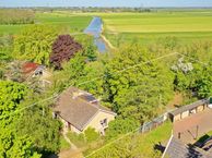 Heerenweg 5, 1768 BC Barsingerhorn