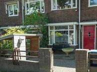 Groesbeeksedwarsweg 47, 6521 DA Nijmegen