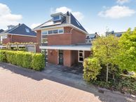 Deltastraat 4, 1823 DP Alkmaar