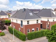 Adriatische Zee 1 A, 3825 WZ Amersfoort