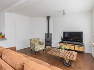 Van Speijkstraat 34, 1972 CG IJmuiden