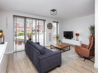 Boerhave 5, 7651 JS Tubbergen