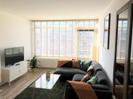 Pannekoekstraat 16 C, 3011 LG Rotterdam