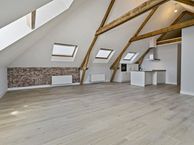 Kerkstraat 37 b, 5701 PL Helmond