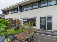 Morrahemstraat 8, 8608 BN Sneek