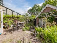 Tramkade 22, 2635 BB Den Hoorn (ZH)