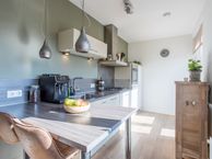 Anna van Hannoverlaan 11, 2291 ZE Wateringen