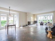 De Kempkes 7, 4211 CE Spijk (Gem. West Betuwe)