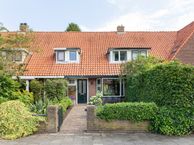 Looydijk 34, 3732 VE De Bilt