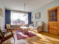 Sportlaan 4, 6681 CE Bemmel