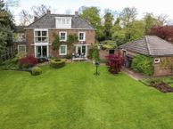 Oud-Ravensteinseweg 15, 6602 AC Wijchen