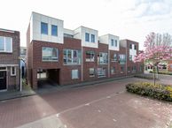 Bilderdijkstraat 2 4, 7514 CP Enschede