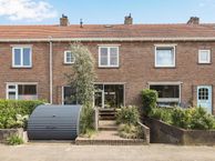 van Batenborchstraat 11, 6532 XJ Nijmegen