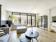 't Boonrak 39, 2235 ED Valkenburg (ZH)