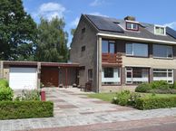 Altenalaan 17, 9501 PR Stadskanaal