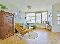 Amstellandlaan 12, 1191 GL Ouderkerk aan de Amstel