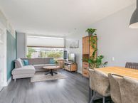 Bachlaan 22, 2671 TL Naaldwijk