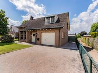 Ortjensveldweg 12, 6063 NK Vlodrop