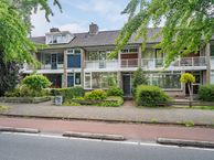 President Kennedylaan 194, 2343 GW Oegstgeest