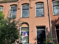Schimmelpenninckstraat 44, 3813 AK Amersfoort