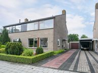 Beethovenweg 4, 9761 JJ Eelde