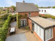 Eibergsestraat 110, 7481 HN Haaksbergen