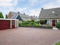 Henri Dunantstraat 20, 7951 BC Staphorst