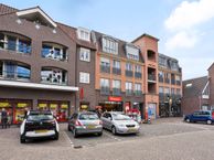 Sint Jansplein 10 d, 6071 LM Swalmen