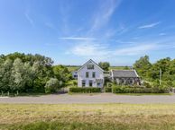 Nieuwe Havenweg 3, 4328 NK Burgh-Haamstede