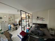 Schieweg 11, 3038 AB Rotterdam