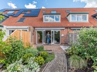 Klaverhof 8, 1441 PE Purmerend