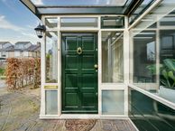 Gruttostraat 4, 4131 CZ Vianen (UT)