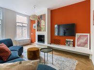 Achterwater 3, 3024 RD Rotterdam