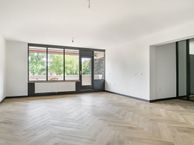 Bree 99, 5501 JC Veldhoven