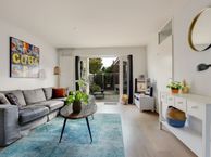 Boerenpad 8, 1506 HK Zaandam